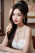 对5家中国
